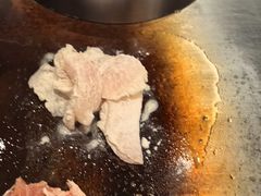 -火地铁板烧(昆山万象汇店)