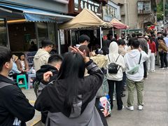 -蒋家肠旺面馆老店(合群路店)