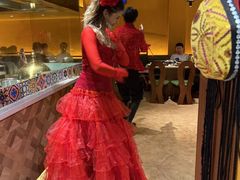 -耶里夏丽·新疆菜·28年喀什老馆(田林东路店)