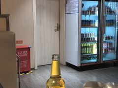 -七欣天香辣蟹火锅(万达广场店)