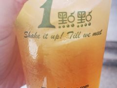 -太平天国侍王府