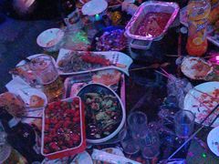 -路边边.炒菜烧烤.音乐餐厅(良乡长虹店)