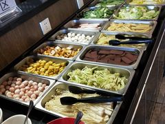 -好伦哥(温都水城店)