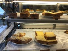-Madeleine玛德琳(永平里店)