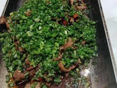 -大中小寻味生活餐厅(华润店)