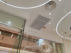 -满记甜品(南京虹悦城三店)