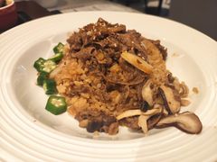 -必胜客(龙之梦购物中心店)