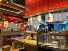 -寸屋拉面(凯德晶萃店)