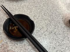 -争鲜回转寿司(西红门荟聚PLUS店)