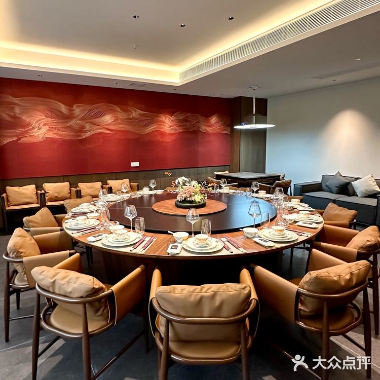 武汉本地人反复吃过几十年以上的湖北菜！！！