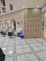 -LANGCHAO·浪潮黑鲸店