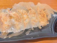 -豚一拉麺(花城汇南区店)