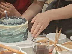 -海底捞火锅(宇飞大厦店)