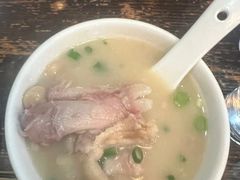 -牛王庙(龙华花园店)