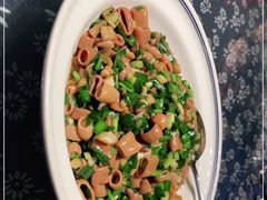 -旺角小渔村·海肠捞饭开创者(环山路店)