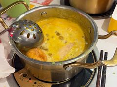 -行运海鲜食集(北京首店)