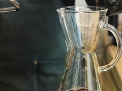 冰滴巴西-COFFEE HOLIC(朝外SOHO店)