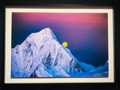 -罗红摄影艺术馆