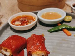-点都德(聚福楼店)