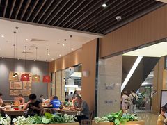 -凤凰汇购物中心