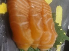 -争鲜回转寿司(西红门荟聚PLUS店)