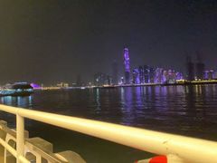 -武汉知音号