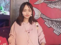 -匠子烤鱼(桫椤湾店)