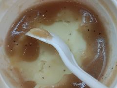 -肯德基(尖岭万达店)