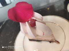 -PETIT PARIS 小巴黎(花园道店)