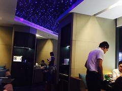 -赫帝拉航空主题餐厅(南宁店)