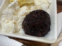 -满记甜品(静安大悦城店)