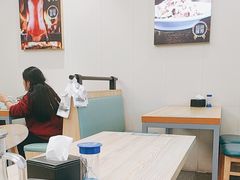 -紫光园·烤鸭(美术馆店)