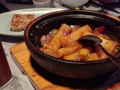 -晓粤·惹味粤菜(凯德乐峰广场店)