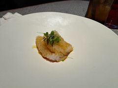 -Ministry of Crab•MOC(交子大道店)