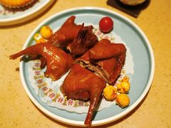 -点都德(水贝IBC店)