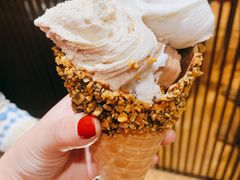 -VENCHI 闻绮(上海佛罗伦萨小镇店)