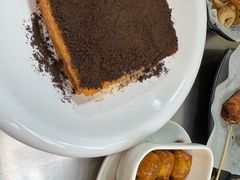 -颓记茶餐厅(美景总店)