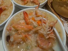 -花城粤菜餐厅(高新区店)