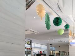 -江南驿·二十余年创意杭帮味(良渚玉鸟集店)