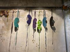 -春庄咖啡SpringHues(钟楼小区店)