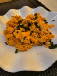 -东航云逸酒店·宴会厅