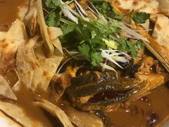 -锦小馆(安贞店)