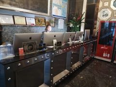 -百慕翡丽(南滨河东路店)