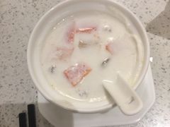 -又一间茶点轩(百汇广场店)