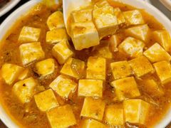 -老瑞福上海菜(人民广场店)