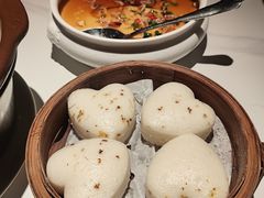 -外婆家(西红门荟聚购物中心店)
