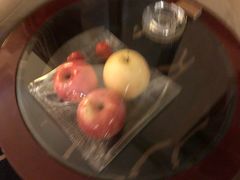 -东北大厦酒店(沈阳北站青年大街店)