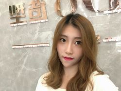 -YDO SALON