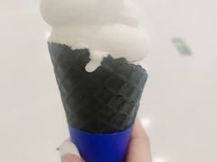-the Roll'ING手作瑞士卷专门店(卓悦中心店)