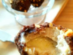 -必胜客(鼓楼店)